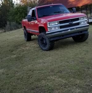 Meet your Posher, Bobby